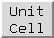 Unit Cell icon