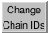Change Chain IDs icon