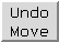 Undo Move icon