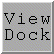 ViewDock icon
