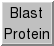 Blast Protein icon