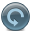 computer generated image