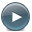 computer generated image
