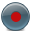 computer generated image