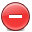 computer generated image