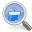 computer generated image