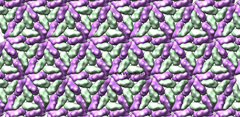 computer generated image