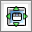 computer generated image