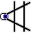 computer generated image