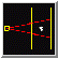 computer generated image