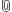 No image "Screen Shot 2021-09-28 at 5.33.34 PM.png" attached to Ticket #5307