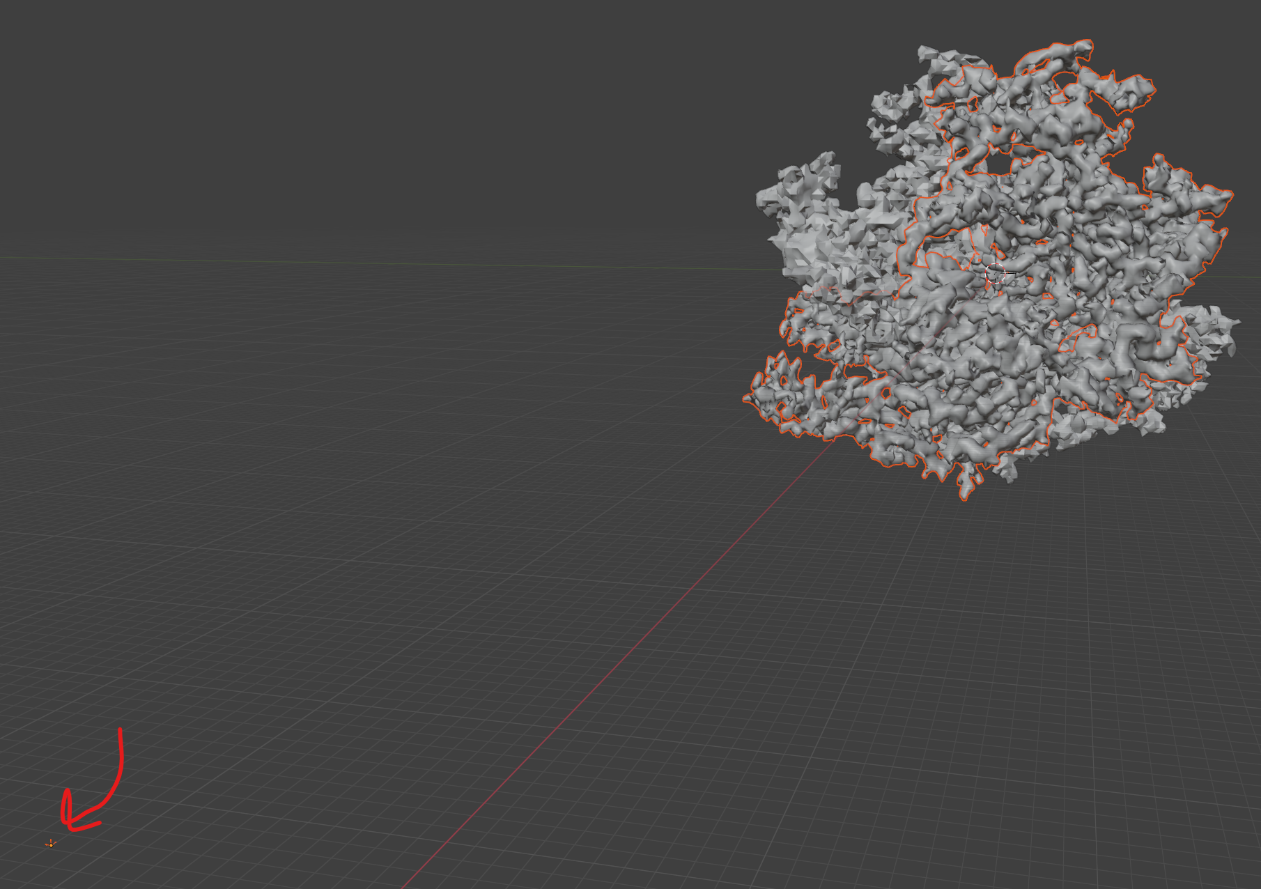 Added by email2trac Added by email2trac