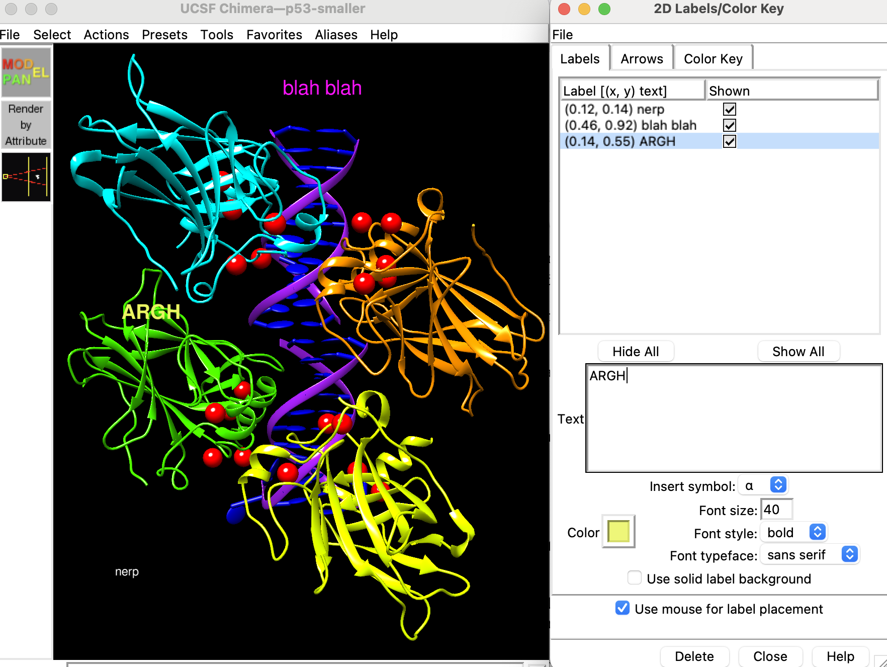 Added by email2trac Added by email2trac