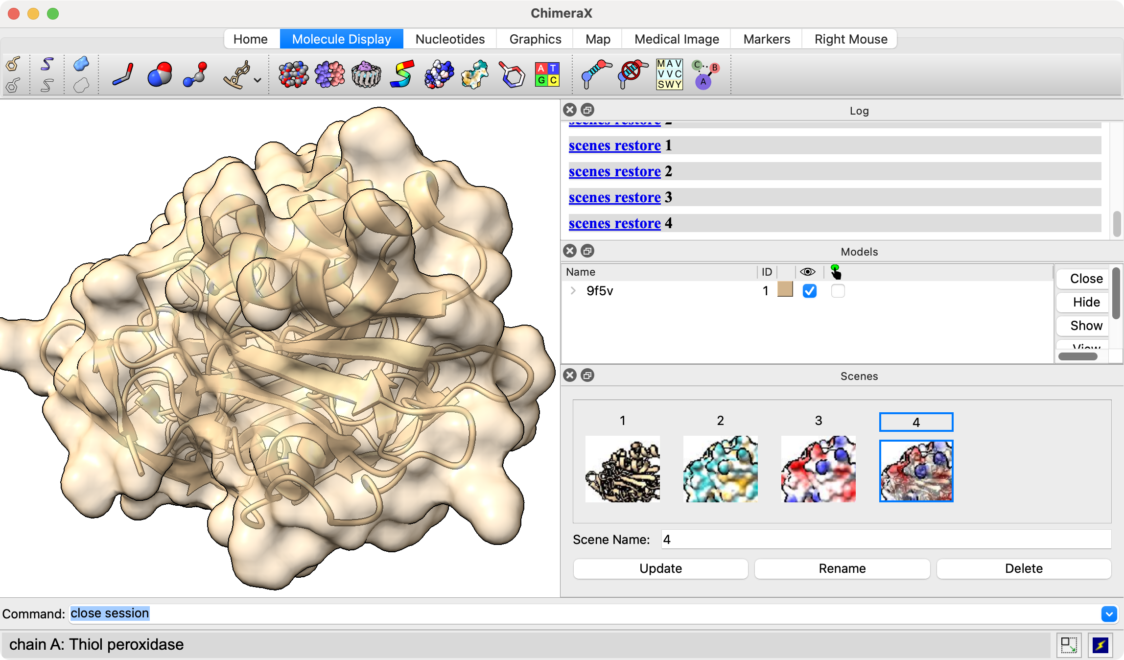 Added by email2trac Added by email2trac