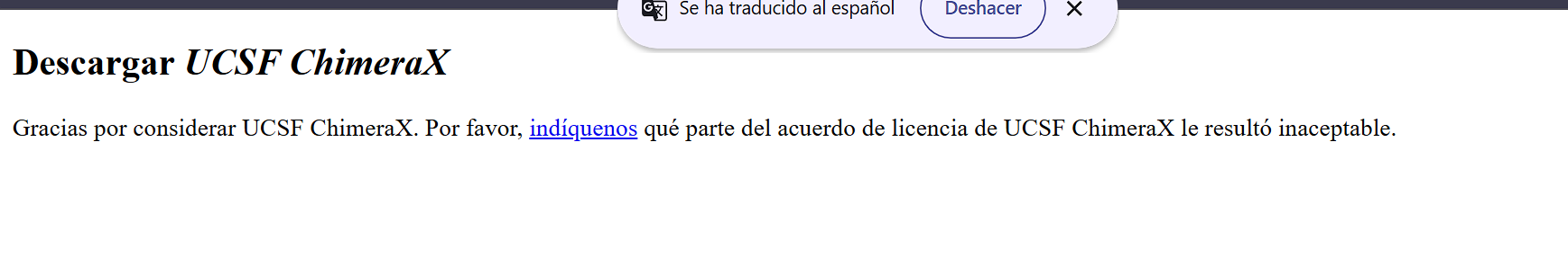 Added by email2trac Added by email2trac
