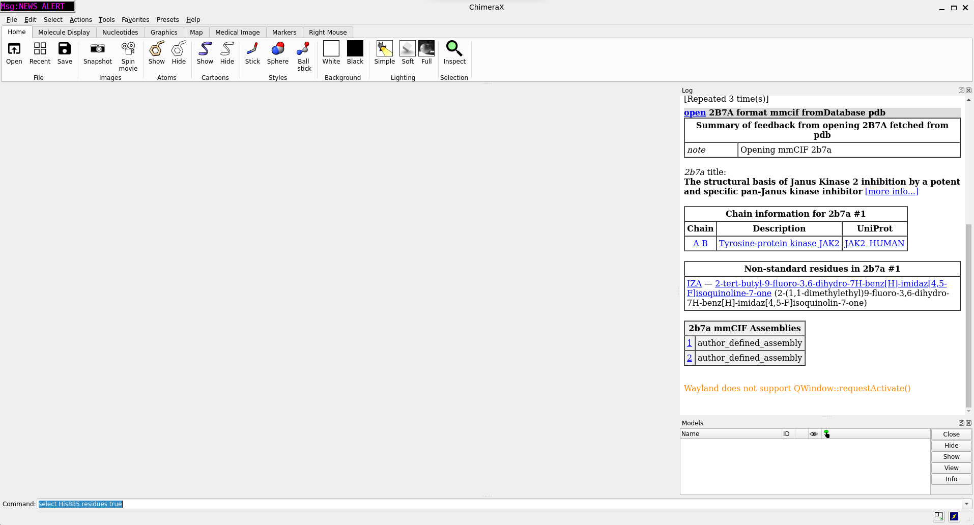 Added by email2trac Added by email2trac
