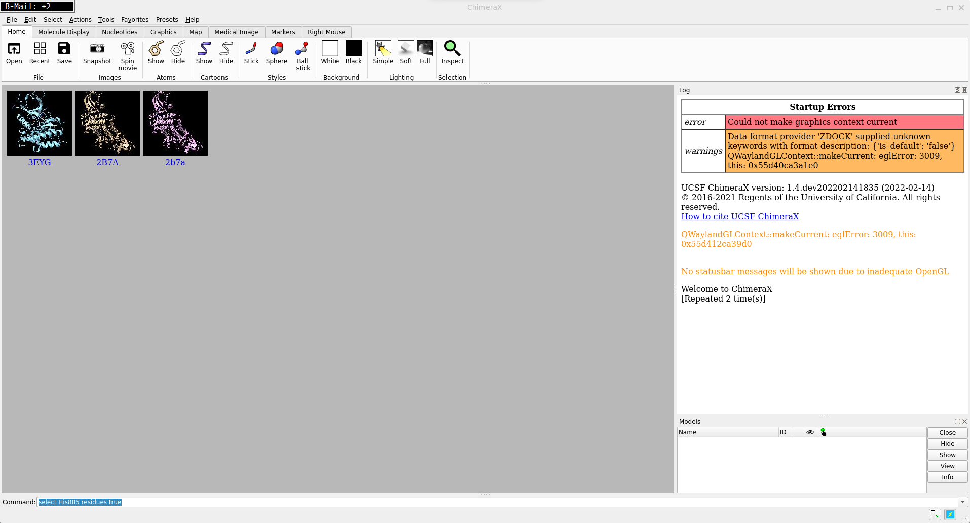 Added by email2trac Added by email2trac